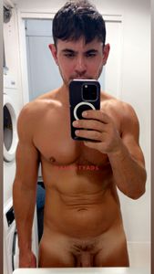 Profile Image of Melbourne Male Escort MagikMassagePlus 