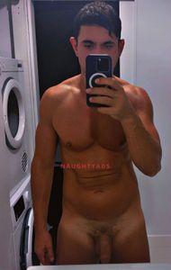 Profile Image of Melbourne Male Escort MagikMassagePlus 