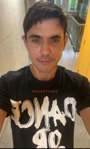 Profile Image of Melbourne Male Escort MagikMassagePlus 