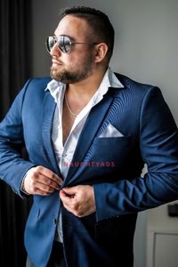 Profile Image of Melbourne Male Escort Marcus Tarazon