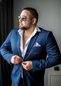 Profile Image of Melbourne Male Escort Marcus Tarazon