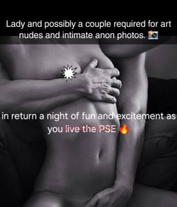 Profile Image of Melbourne Male Escort Matt, Mature Escort for ladies . Very experienced, fun, selfless and sensual!