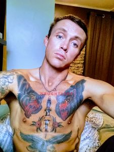 Profile Image of Melbourne Male Escort Max