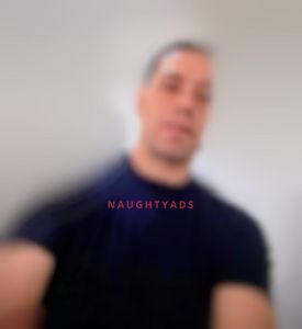 Profile Image of Melbourne Male Escort Michael