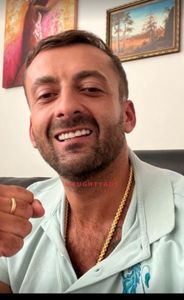 Profile Image of Melbourne Male Escort Mick 