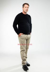Profile Image of Melbourne Male Escort Micka