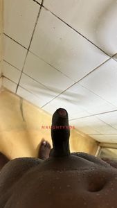Profile Image of Melbourne Male Escort O.Niwa