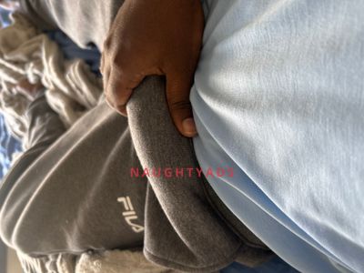 Profile Image of Melbourne Male Escort Ossa