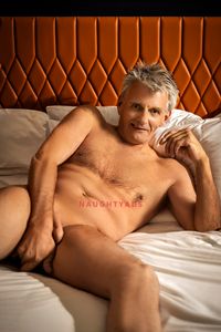 Profile Image of Melbourne Male Escort Paul