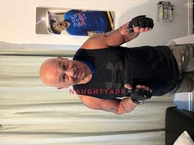 Profile Image of Cranbourne North Male Escort Phil