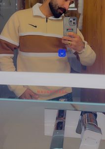 Profile Image of Melbourne Male Escort Prabh dhaliwal