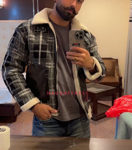 Profile Image of Melbourne Male Escort Prabh dhaliwal