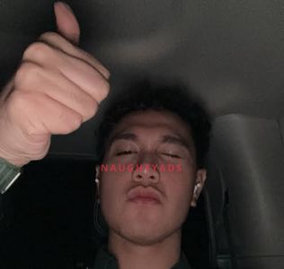 Profile Image of Melbourne Male Escort Ray gonzales 