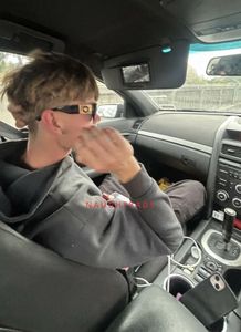 Profile Image of Melbourne Male Escort Ray gonzales 