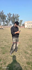 Profile Image of Melbourne Male Escort rishii