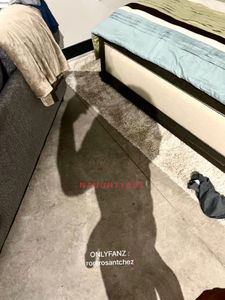 Profile Image of Melbourne Male Escort RODRIGO