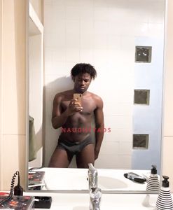 Profile Image of Melbourne Male Escort RODRIGO