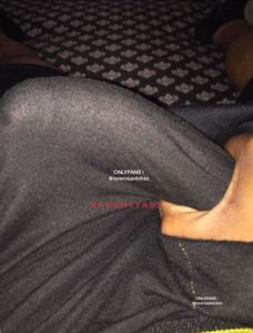 Profile Image of Melbourne Male Escort RODRIGO