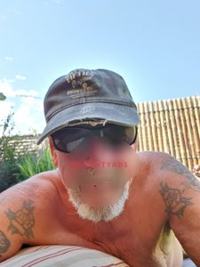 Profile Image of Melbourne Male Escort Connor 