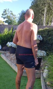 Profile Image of Melbourne Male Escort Connor 