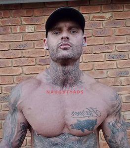 Profile Image of Melbourne Male Escort Ryanhartxxx 