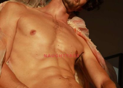 Profile Image of Melbourne Male Escort Sexy Paul