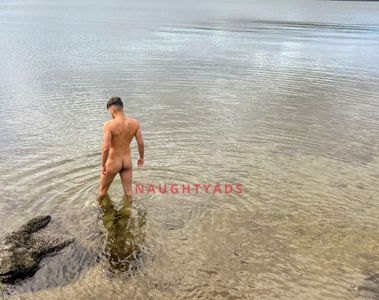 Profile Image of Melbourne Male Escort Sexy Paul