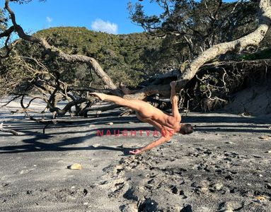 Profile Image of Melbourne Male Escort Sexy Paul