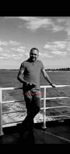 Profile Image of Melbourne Male Escort Jay