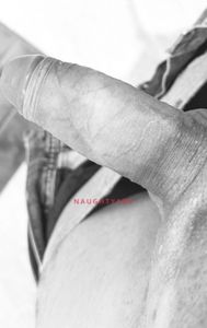 Profile Image of Melbourne Male Escort Shron