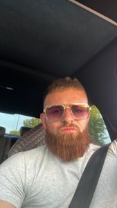 Profile Image of Melbourne Male Escort Steve