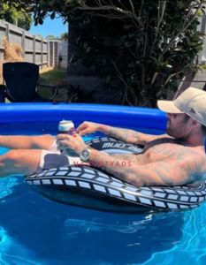 Profile Image of Melbourne Male Escort Brazilianboy