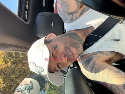 Profile Image of Melbourne Male Escort Brazilianboy