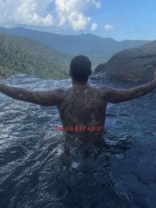 Profile Image of Melbourne Male Escort Brazilianboy