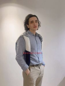 Profile Image of Melbourne Male Escort Tommy