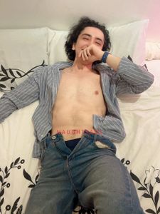 Profile Image of Melbourne Male Escort Tommy