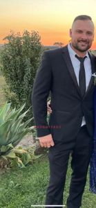 Profile Image of Mount Eliza Male Escort Tommy_xx