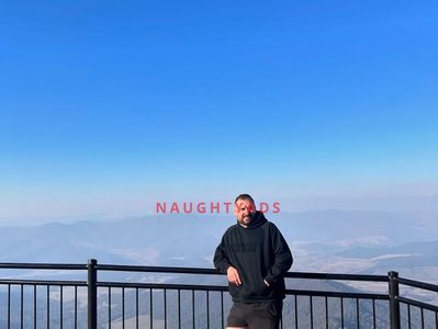 Profile Image of Mount Eliza Male Escort Tommy_xx