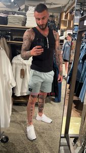 Profile Image of Melbourne Male Escort Tony