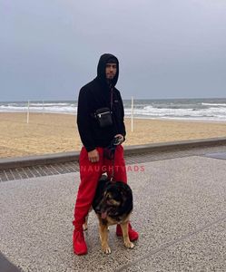 Profile Image of Melbourne Male Escort Turkish delight 