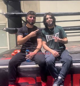 Profile Image of Melbourne Male Escort Turkish delight 