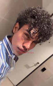 Profile Image of Melbourne Male Escort Ceylonprince