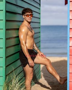 Profile Image of Melbourne Male Escort Will Rivers
