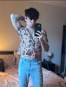 Profile Image of Adelaide Male Escort X/SC/TG @adlversboy