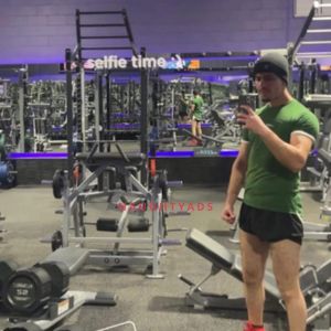 Profile Image of Melbourne Male Escort Yazzi