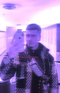 Profile Image of Melbourne Male Escort Yazzi