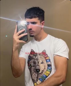 Profile Image of Melbourne Male Escort Yazzi