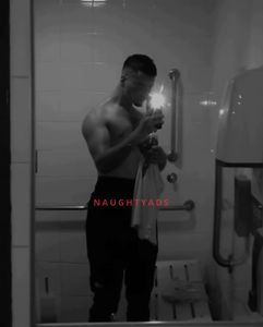 Profile Image of Melbourne Male Escort Yazzi