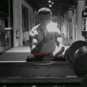 Profile Image of Melbourne Male Escort Yazzi