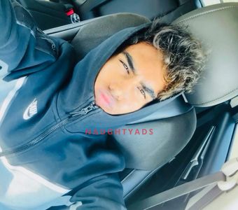 Profile Image of Melbourne Male Escort Yourlovingprince
